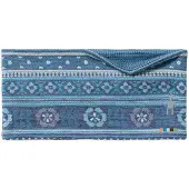 Smartwool Fascia Per Capelli Thermal Merino Reversible
