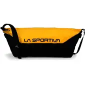 La Sportiva Borsa Granite Rope