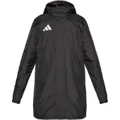 Adidas Giacca Entrada 26 Stadium