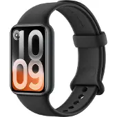 Xiaomi Braccialetto Fitness Smart Band 10 Pro