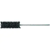 Osborn Brunitore Flessibile Novoflex 9818036335