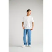 Only & Sons Junior Maglietta 'OSJFRED' bianco