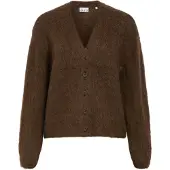 Vila Cardigan