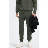 Only & Sons Pantaloni 'ONSCERES' grigio scuro