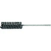 Osborn Brunitore Flessibile Novoflex 9828036341