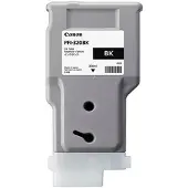 Canon Cartuccia stampante PFI-320BK - Nero Alta capacità