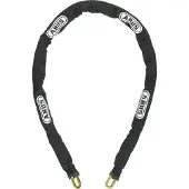 ABUS Lucchetto A Catena 6ks