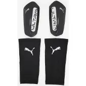 Puma Parastinchi Ultra Light