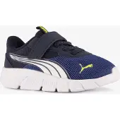Puma Sneaker Flexfocus Modern Ac+