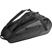 Tecnifibre Borsa Da Racchetta Tour Endu Ultra