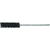 Osborn Brunitore Flessibile Novoflex 9828036320