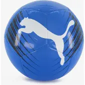 Puma Pallone Da Calcio Attacanto Graphic