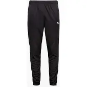 Puma Pantaloni Teamrise Poly Training