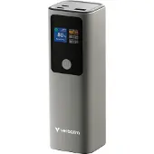 Verbatim Power Bank 32269
