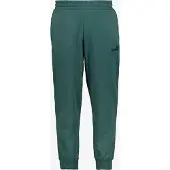 Puma Pantaloni verde