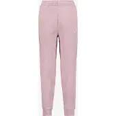 Puma Pantaloni sportivi 'ESS No. 1' rosa pastello