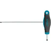 Hazet Cacciavite , con impugnatura a T, 829KK-2,5