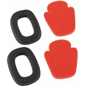 Honeywell Cuscino di ricambio VeriShield 100 per VS100DH (1035150-VS)