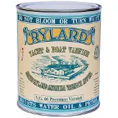 Rylard Vernice Premium Vg 66 1l
