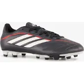 Adidas Scarpe Da Calcio Junior Copa Pure Iv Club Fg/mg