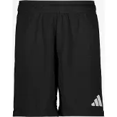 Adidas Pantaloni Corti Entrada 26