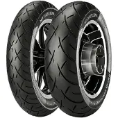 Metzeler Pneumatico Anteriore Custom Me 888 Marathon Ultra 67v Tl