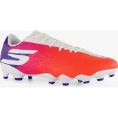 SKECHERS Scarpe Da Calcio Razor 2 Club Fg