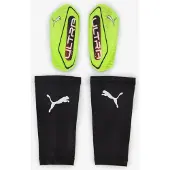 Puma Parastinchi Ultra Light