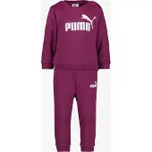 Puma Tuta Minicats Essential