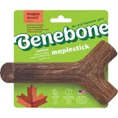 Benebone Bastone D´acero
