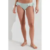 Pentik Slip bikini 'Bikinihosen' menta