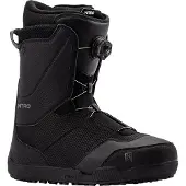 Nitro Scarponi Da Snowboard Tangent Boa