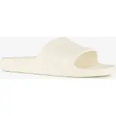 Adidas Originals Scarpe da spiaggia / da bagno 'Adilette Aqua' offwhite