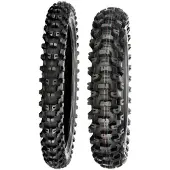 Motoz Pneumatico Anteriore Off-road Terrapactor Mxs Nhs