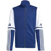 Adidas Giacca Da Tuta Squadra 25 Training