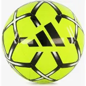 Adidas Pallone Da Calcio Starlancer Club