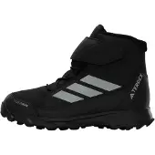 Adidas Scarponi Da Neve Terrex Cf Climawarm