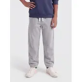Only & Sons Junior Pantaloni 'OSJCeres' grigio sfumato