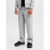 Jack & Jones Kids Pantaloni Sportivi Bill Legacy Scubaunc
