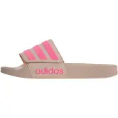 Adidas Ciabatte Adilette Shower Velcro