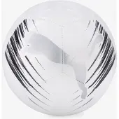 Puma Pallone Da Calcio Attacanto Graphic