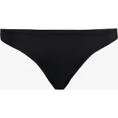 Puma Slip Bikini Classic