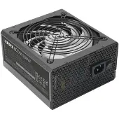 Tacens Fonte Di Alimentazione Radix Eco X 550w