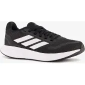 Adidas Scarpe Da Running Runfalcon 5