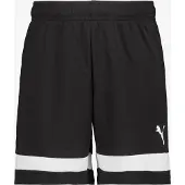 Puma Pantaloni Corti Individualrise Junior
