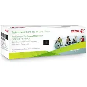 Xerox Toner Kyocera Tk120