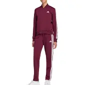 Adidas Tuta Dayready