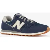 New Balance 373 Sneaker (41,5, blu)