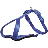 Trixie Pettorina Per Cani Premium Y 20 Mm