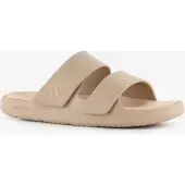 Adidas Ciabatte Znscape